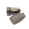 Recambio de conmutador de arranque para toyota prius (zvw50) basis referencia OEM IAM 2010DJ2910  