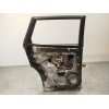 Recambio de puerta trasera izquierda para nissan murano i (z50) 3.5 4x4 referencia OEM IAM H2101CB0MM H210ACB0MA 