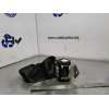 Recambio de cinturon seguridad trasero derecho para bmw x1 (e84) sdrive 20d referencia OEM IAM 2991295 72112991295 