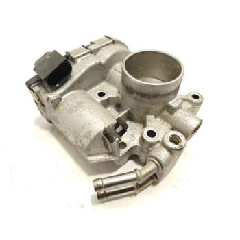 CAJA MARIPOSA 220300Q020 0280750481