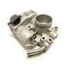 Recambio de caja mariposa para toyota yaris (_p9_) 1.0 vvt-i (ksp90_) referencia OEM IAM 220300Q020  0280750481