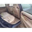 VOLVO V70 FAMILIAR
