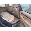 volvo v70 familiar del año 2004