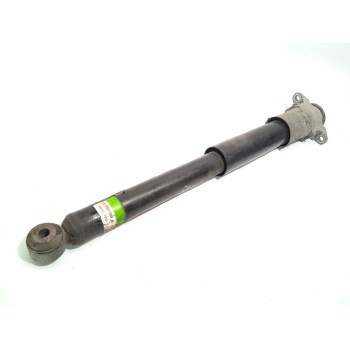 AMORTIGUADOR TRASERO DERECHO KN1C28700A 