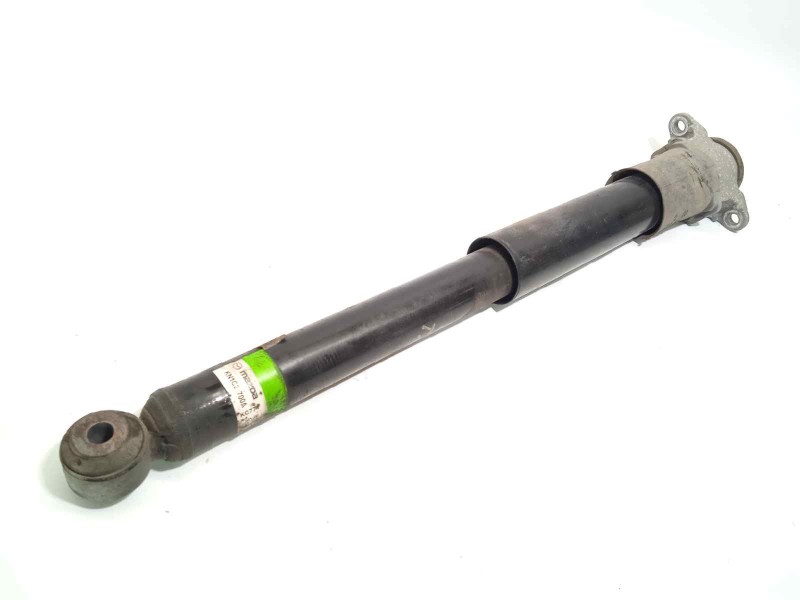 AMORTIGUADOR TRASERO DERECHO KN1C28700A 