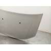 Recambio de capot para dacia sandero ii (b8_) 1.2 referencia OEM IAM 651001918R  