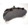 Recambio de cuadro instrumentos para mitsubishi asx (ga0w) motion 4wd referencia OEM IAM 8100B726  