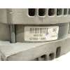 Recambio de alternador para chrysler voyager iv (rg, rs) 2.8 crd referencia OEM IAM K04868429AD  4210000086