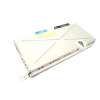 Recambio de modulo electronico para bmw serie 7 (f01/f02) 730ld referencia OEM IAM 61359219318  
