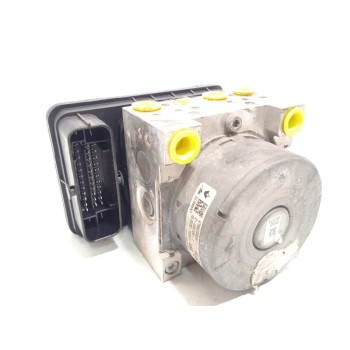 Recambio de abs para renault megane iv berlina 5p tech road referencia OEM IAM 476607355R 28515242333 10022010264