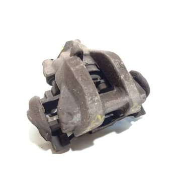 PINZA FRENO TRASERA IZQUIERDA A0024202583 