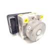 Recambio de abs para renault megane iv berlina 5p tech road referencia OEM IAM 476607355R 28515242333 10022010264