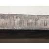 Recambio de condensador / radiador aire acondicionado para seat ibiza (6j5) reference referencia OEM IAM 6R0820411D  