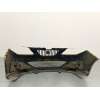 Recambio de paragolpes delantero para seat ibiza iv sc (6j1, 6p5) 1.9 tdi referencia OEM IAM 6J0807217HGRU  