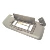 Recambio de parasol derecho para peugeot 208 ii (ub_, up_, uw_, uj_) 1.2 puretech 130 referencia OEM IAM 98265221ZD  