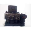 Recambio de abs para skoda spaceback (5h) ambition referencia OEM IAM 6R0614517BD 54086003H 18396607