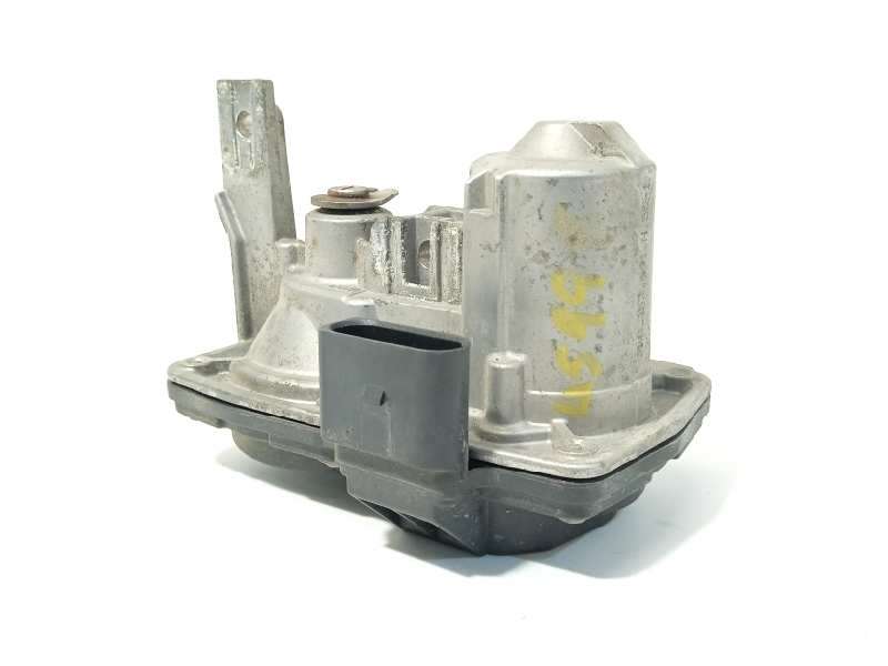 VALVULA EGR 5Q0253691H 