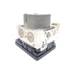 Recambio de abs para renault megane iv berlina 5p tech road referencia OEM IAM 476607355R 28515242333 10022010264