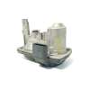 Recambio de valvula egr para audi a1 sportback (8xf) attraction referencia OEM IAM 5Q0253691H  