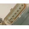 Recambio de cerradura puerta delantera derecha para audi a7 sportback (4ga) 3.0 tdi quattro referencia OEM IAM 8J1837016C  