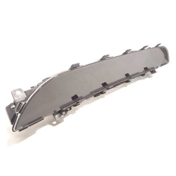 CUADRO INSTRUMENTOS 8380047R00B 444470