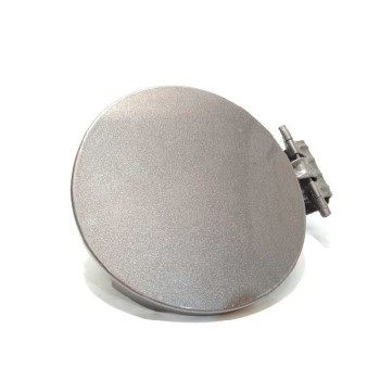 TAPA EXTERIOR COMBUSTIBLE 773500D080 