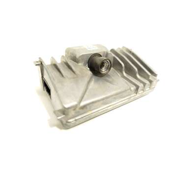 MODULO ELECTRONICO 99211H8020 