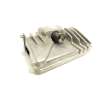 Recambio de modulo electronico para kia stonic (yb) 1.0 t-gdi eco-dynamics+ referencia OEM IAM 99211H8020  