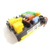 Recambio de caja reles / fusibles para peugeot 308 sw active referencia OEM IAM 9804848580  