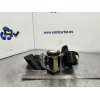 Recambio de cinturon seguridad trasero derecho para bmw x1 (e84) sdrive 20d referencia OEM IAM 2991295 72112991295 