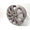 Recambio de llanta para opel corsa d (s07) 1.3 cdti (l08, l68) referencia OEM IAM 13341734 AAG1 