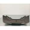 Recambio de paragolpes trasero para ford ka (ru8) 1.3 tdci referencia OEM IAM 1580749  