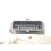 Recambio de abs para nissan juke (f16) n-connecta referencia OEM IAM 476606905R 0265956794 970264