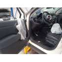 FIAT 500X (334_)