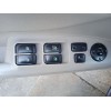 hyundai sonata v (nf) del año 2007
