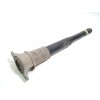 Recambio de amortiguador trasero derecho para mazda cx-5 2.0 cat referencia OEM IAM KN1C28700A  