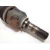 Recambio de transmision delantera derecha para subaru impreza g13 1.6 cat referencia OEM IAM 28321FJ000  