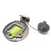Recambio de tapa exterior combustible para toyota yaris 1.5 16v cat referencia OEM IAM 773500D080  