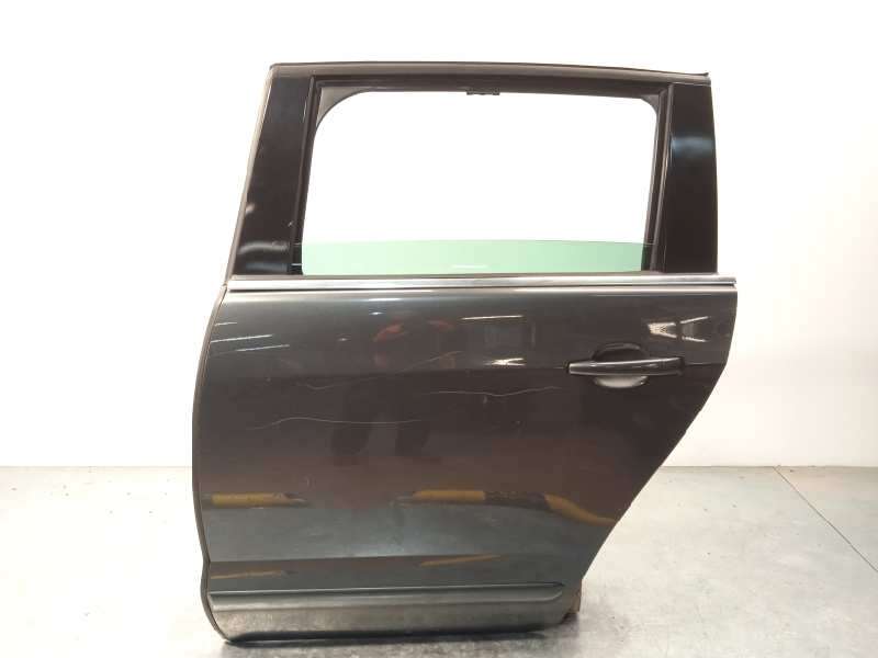 PUERTA TRASERA IZQUIERDA 9006S6 