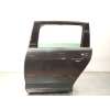 Recambio de puerta trasera izquierda para peugeot 5008 allure referencia OEM IAM 9006S6  