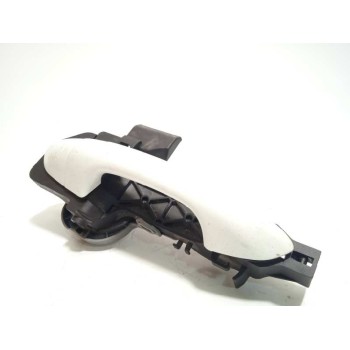 MANETA EXTERIOR TRASERA IZQUIERDA 82651A2500 