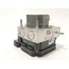 Recambio de abs para dacia sandero stepway essential referencia OEM IAM 476606615R 2265106455 269707