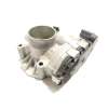 Recambio de caja mariposa para toyota yaris (_p9_) 1.0 vvt-i (ksp90_) referencia OEM IAM 220300Q020  0280750481