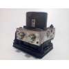 Recambio de abs para skoda spaceback (5h) ambition referencia OEM IAM 6R0614517BD 54086003H 18396607