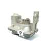 Recambio de valvula egr para audi a1 sportback (8xf) attraction referencia OEM IAM 5Q0253691H  