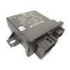 Recambio de centralita luces para land rover freelander (lr2) 2.2 td4 cat referencia OEM IAM 6H5213K031AF LR006117 5DF00904170