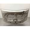 Recambio de capot para dacia sandero ii (b8_) 1.2 referencia OEM IAM 651001918R  