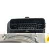 Recambio de abs para renault scenic iv zen referencia OEM IAM 476608658R 28515751063 10022010274