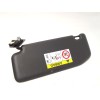 Recambio de parasol derecho para peugeot 208 ii (ub_, up_, uw_, uj_) 1.2 puretech 130 referencia OEM IAM 98265221ZD  