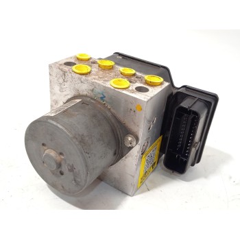 Recambio de abs para ford mondeo sportbreak (ca2) trend (09.2010) referencia OEM IAM CG912C405CC 54085966D 17393902